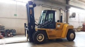 Chariot diesel Yale GDP160EC