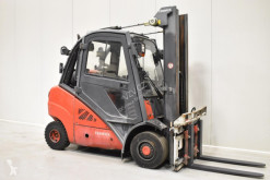 Linde H 35 T-01 H 35 T-01 Forklift used