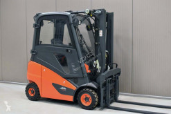 LindeH16T可升降式叉车 H 16 T 二手