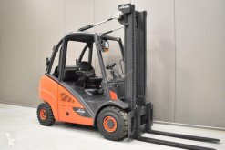 Stivuitor Linde H 35 T H 35 T second-hand