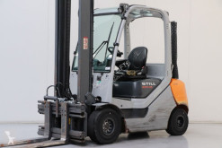 Løftetruck Still RX70-25 brugt