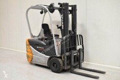 Still RX 50-15 chariot électrique occasion