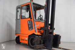 Carer R40NS Forklift used