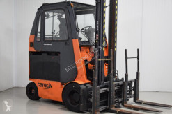 Carer Forklift Z40NR