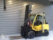 Hyster H4.0FT-5 chariot diesel occasion