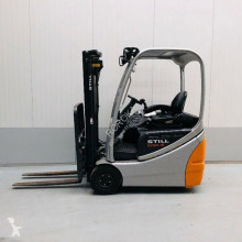 Still RX 20-15 chariot électrique occasion