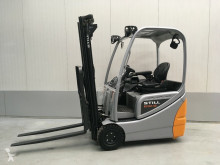 Chariot électrique Still RX20