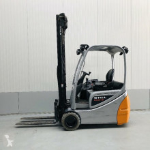 Still elektromos targonca RX20