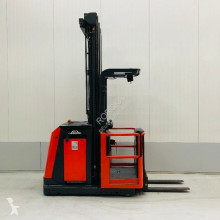 电东叉车 Linde V11