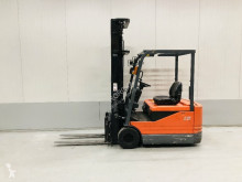 Toyota Elektrostapler 5FBE18