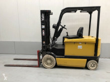 Yale ERC 32AGF F2135 chariot électrique occasion