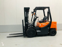Doosan D30GP chariot diesel occasion