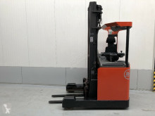 BT RR B1 Schubmaststapler gebrauchter