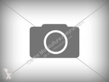 Front end bucket Manip BMS200 EURO