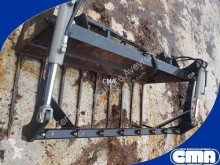 Godet Magsi FF170 MX