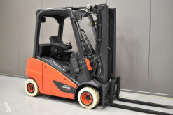 Linde H 20 D H 20 D chariot diesel occasion
