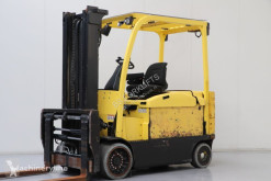 Chariot élévateur Hyster E5.5XN occasion