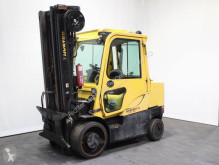 Hyster S 7.0 FT LPG chariot à gaz occasion