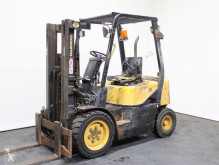 Daewoo D 20 S-3 motostivuitor second-hand
