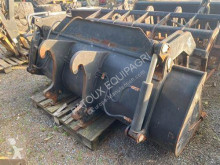 Godet Riman 825 T