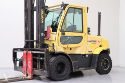 Chariot élévateur Hyster H7.0FT occasion