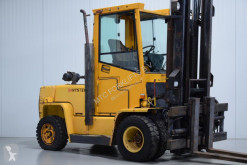 Chariot élévateur Hyster H7.00XL occasion