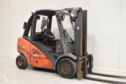 Carretilla diesel Linde H 35 D H 35 D
