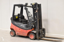 Linde H 16 D H 16 D motostivuitor second-hand