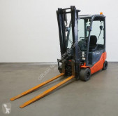 Chariot électrique Toyota 8FBMT18