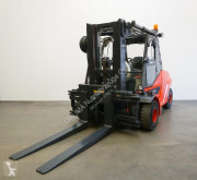 Motostivuitor Linde H 80 D/1100/396-03 EVO