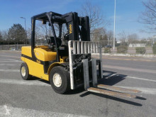 Chariot diesel Yale GDP50VX