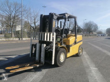 Chariot diesel Yale GDP50VX