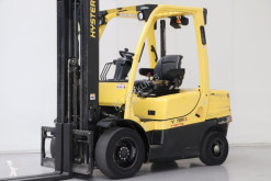 Chariot élévateur Hyster H3.0FT occasion