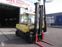 Hyster H5.5FT chariot diesel occasion