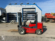Chariot diesel Clark CDP 30 Stapler Frontstapler