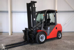Manitou dízelmeghajtású targonca MI45D