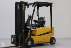 Chariot élévateur Yale ERP16VF occasion