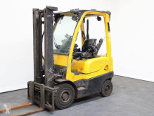 Hyster Dieselstapler H 1.6 FT