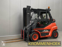 Chariot à gaz Linde H 70 T