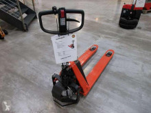 Pedestrian pallet truck LHT 100