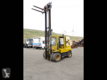 Hyster H80C chariot diesel occasion