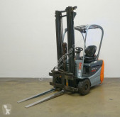 Still RX 50-16 chariot électrique occasion