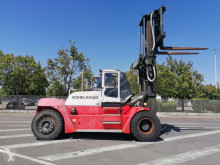 Chariot diesel Konecranes SMV22-1200B