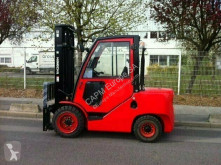 Hangcha Dieselstapler XF35