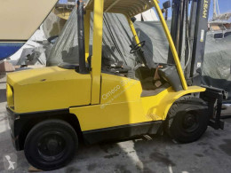 Hyster H5.00XM Forklift used