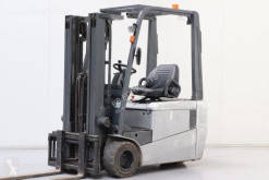 Empilhador elevador Nissan G1N1L18Q usado