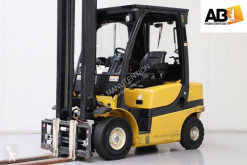 Chariot diesel Yale GDP25VX