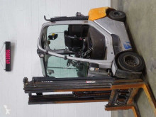 Still rx70-35h Gabelstapler gebrauchter
