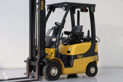 Carretilla elevadora Yale GLP16VX usada