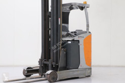 Still前移式叉车 FM-X14 二手